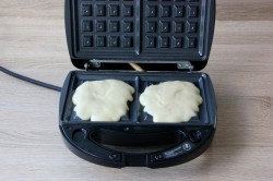 Π»Π΅Π³ΠΊΠΈΠΉ ΡΠ΅ΡΠ΅ΠΏΡ Π²Π΅Π½ΡΠΊΠΈΡ
Π²Π°ΡΠ΅Π»Ρ Π² Π²Π°ΡΠ΅Π»ΡΠ½ΠΈΡΠ΅. Π‘ΠΌΠΎΡΡΠ΅ΡΡ ΡΠΎΡΠΎ Π»Π΅Π³ΠΊΠΈΠΉ ΡΠ΅ΡΠ΅ΠΏΡ Π²Π΅Π½ΡΠΊΠΈΡ
Π²Π°ΡΠ΅Π»Ρ Π² Π²Π°ΡΠ΅Π»ΡΠ½ΠΈΡΠ΅. Π‘ΠΌΠΎΡΡΠ΅ΡΡ ΠΊΠ°ΡΡΠΈΠ½ΠΊΡ Π»Π΅Π³ΠΊΠΈΠΉ ΡΠ΅ΡΠ΅ΠΏΡ Π²Π΅Π½ΡΠΊΠΈΡ
Π²Π°ΡΠ΅Π»Ρ Π² Π²Π°ΡΠ΅Π»ΡΠ½ΠΈΡΠ΅. ΠΠ°ΡΡΠΈΠ½ΠΊΠ° ΠΏΡΠΎ Π»Π΅Π³ΠΊΠΈΠΉ ΡΠ΅ΡΠ΅ΠΏΡ Π²Π΅Π½ΡΠΊΠΈΡ
Π²Π°ΡΠ΅Π»Ρ Π² Π²Π°ΡΠ΅Π»ΡΠ½ΠΈΡΠ΅. Π€ΠΎΡΠΎ Π»Π΅Π³ΠΊΠΈΠΉ ΡΠ΅ΡΠ΅ΠΏΡ Π²Π΅Π½ΡΠΊΠΈΡ
Π²Π°ΡΠ΅Π»Ρ Π² Π²Π°ΡΠ΅Π»ΡΠ½ΠΈΡΠ΅ Π»Π΅Π³ΠΊΠΈΠΉ ΡΠ΅ΡΠ΅ΠΏΡ Π²Π΅Π½ΡΠΊΠΈΡ
Π²Π°ΡΠ΅Π»Ρ Π² Π²Π°ΡΠ΅Π»ΡΠ½ΠΈΡΠ΅. Π‘ΠΌΠΎΡΡΠ΅ΡΡ ΡΠΎΡΠΎ Π»Π΅Π³ΠΊΠΈΠΉ ΡΠ΅ΡΠ΅ΠΏΡ Π²Π΅Π½ΡΠΊΠΈΡ
Π²Π°ΡΠ΅Π»Ρ Π² Π²Π°ΡΠ΅Π»ΡΠ½ΠΈΡΠ΅. Π‘ΠΌΠΎΡΡΠ΅ΡΡ ΠΊΠ°ΡΡΠΈΠ½ΠΊΡ Π»Π΅Π³ΠΊΠΈΠΉ ΡΠ΅ΡΠ΅ΠΏΡ Π²Π΅Π½ΡΠΊΠΈΡ
Π²Π°ΡΠ΅Π»Ρ Π² Π²Π°ΡΠ΅Π»ΡΠ½ΠΈΡΠ΅. ΠΠ°ΡΡΠΈΠ½ΠΊΠ° ΠΏΡΠΎ Π»Π΅Π³ΠΊΠΈΠΉ ΡΠ΅ΡΠ΅ΠΏΡ Π²Π΅Π½ΡΠΊΠΈΡ
Π²Π°ΡΠ΅Π»Ρ Π² Π²Π°ΡΠ΅Π»ΡΠ½ΠΈΡΠ΅. Π€ΠΎΡΠΎ Π»Π΅Π³ΠΊΠΈΠΉ ΡΠ΅ΡΠ΅ΠΏΡ Π²Π΅Π½ΡΠΊΠΈΡ
Π²Π°ΡΠ΅Π»Ρ Π² Π²Π°ΡΠ΅Π»ΡΠ½ΠΈΡΠ΅