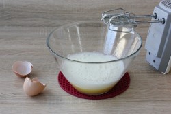 Π»Π΅Π³ΠΊΠΈΠΉ ΡΠ΅ΡΠ΅ΠΏΡ Π²Π΅Π½ΡΠΊΠΈΡ
Π²Π°ΡΠ΅Π»Ρ Π² Π²Π°ΡΠ΅Π»ΡΠ½ΠΈΡΠ΅. Π‘ΠΌΠΎΡΡΠ΅ΡΡ ΡΠΎΡΠΎ Π»Π΅Π³ΠΊΠΈΠΉ ΡΠ΅ΡΠ΅ΠΏΡ Π²Π΅Π½ΡΠΊΠΈΡ
Π²Π°ΡΠ΅Π»Ρ Π² Π²Π°ΡΠ΅Π»ΡΠ½ΠΈΡΠ΅. Π‘ΠΌΠΎΡΡΠ΅ΡΡ ΠΊΠ°ΡΡΠΈΠ½ΠΊΡ Π»Π΅Π³ΠΊΠΈΠΉ ΡΠ΅ΡΠ΅ΠΏΡ Π²Π΅Π½ΡΠΊΠΈΡ
Π²Π°ΡΠ΅Π»Ρ Π² Π²Π°ΡΠ΅Π»ΡΠ½ΠΈΡΠ΅. ΠΠ°ΡΡΠΈΠ½ΠΊΠ° ΠΏΡΠΎ Π»Π΅Π³ΠΊΠΈΠΉ ΡΠ΅ΡΠ΅ΠΏΡ Π²Π΅Π½ΡΠΊΠΈΡ
Π²Π°ΡΠ΅Π»Ρ Π² Π²Π°ΡΠ΅Π»ΡΠ½ΠΈΡΠ΅. Π€ΠΎΡΠΎ Π»Π΅Π³ΠΊΠΈΠΉ ΡΠ΅ΡΠ΅ΠΏΡ Π²Π΅Π½ΡΠΊΠΈΡ
Π²Π°ΡΠ΅Π»Ρ Π² Π²Π°ΡΠ΅Π»ΡΠ½ΠΈΡΠ΅ Π»Π΅Π³ΠΊΠΈΠΉ ΡΠ΅ΡΠ΅ΠΏΡ Π²Π΅Π½ΡΠΊΠΈΡ
Π²Π°ΡΠ΅Π»Ρ Π² Π²Π°ΡΠ΅Π»ΡΠ½ΠΈΡΠ΅. Π‘ΠΌΠΎΡΡΠ΅ΡΡ ΡΠΎΡΠΎ Π»Π΅Π³ΠΊΠΈΠΉ ΡΠ΅ΡΠ΅ΠΏΡ Π²Π΅Π½ΡΠΊΠΈΡ
Π²Π°ΡΠ΅Π»Ρ Π² Π²Π°ΡΠ΅Π»ΡΠ½ΠΈΡΠ΅. Π‘ΠΌΠΎΡΡΠ΅ΡΡ ΠΊΠ°ΡΡΠΈΠ½ΠΊΡ Π»Π΅Π³ΠΊΠΈΠΉ ΡΠ΅ΡΠ΅ΠΏΡ Π²Π΅Π½ΡΠΊΠΈΡ
Π²Π°ΡΠ΅Π»Ρ Π² Π²Π°ΡΠ΅Π»ΡΠ½ΠΈΡΠ΅. ΠΠ°ΡΡΠΈΠ½ΠΊΠ° ΠΏΡΠΎ Π»Π΅Π³ΠΊΠΈΠΉ ΡΠ΅ΡΠ΅ΠΏΡ Π²Π΅Π½ΡΠΊΠΈΡ
Π²Π°ΡΠ΅Π»Ρ Π² Π²Π°ΡΠ΅Π»ΡΠ½ΠΈΡΠ΅. Π€ΠΎΡΠΎ Π»Π΅Π³ΠΊΠΈΠΉ ΡΠ΅ΡΠ΅ΠΏΡ Π²Π΅Π½ΡΠΊΠΈΡ
Π²Π°ΡΠ΅Π»Ρ Π² Π²Π°ΡΠ΅Π»ΡΠ½ΠΈΡΠ΅