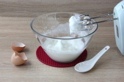 Π»Π΅Π³ΠΊΠΈΠΉ ΡΠ΅ΡΠ΅ΠΏΡ Π²Π΅Π½ΡΠΊΠΈΡ
Π²Π°ΡΠ΅Π»Ρ Π² Π²Π°ΡΠ΅Π»ΡΠ½ΠΈΡΠ΅. Π‘ΠΌΠΎΡΡΠ΅ΡΡ ΡΠΎΡΠΎ Π»Π΅Π³ΠΊΠΈΠΉ ΡΠ΅ΡΠ΅ΠΏΡ Π²Π΅Π½ΡΠΊΠΈΡ
Π²Π°ΡΠ΅Π»Ρ Π² Π²Π°ΡΠ΅Π»ΡΠ½ΠΈΡΠ΅. Π‘ΠΌΠΎΡΡΠ΅ΡΡ ΠΊΠ°ΡΡΠΈΠ½ΠΊΡ Π»Π΅Π³ΠΊΠΈΠΉ ΡΠ΅ΡΠ΅ΠΏΡ Π²Π΅Π½ΡΠΊΠΈΡ
Π²Π°ΡΠ΅Π»Ρ Π² Π²Π°ΡΠ΅Π»ΡΠ½ΠΈΡΠ΅. ΠΠ°ΡΡΠΈΠ½ΠΊΠ° ΠΏΡΠΎ Π»Π΅Π³ΠΊΠΈΠΉ ΡΠ΅ΡΠ΅ΠΏΡ Π²Π΅Π½ΡΠΊΠΈΡ
Π²Π°ΡΠ΅Π»Ρ Π² Π²Π°ΡΠ΅Π»ΡΠ½ΠΈΡΠ΅. Π€ΠΎΡΠΎ Π»Π΅Π³ΠΊΠΈΠΉ ΡΠ΅ΡΠ΅ΠΏΡ Π²Π΅Π½ΡΠΊΠΈΡ
Π²Π°ΡΠ΅Π»Ρ Π² Π²Π°ΡΠ΅Π»ΡΠ½ΠΈΡΠ΅ Π»Π΅Π³ΠΊΠΈΠΉ ΡΠ΅ΡΠ΅ΠΏΡ Π²Π΅Π½ΡΠΊΠΈΡ
Π²Π°ΡΠ΅Π»Ρ Π² Π²Π°ΡΠ΅Π»ΡΠ½ΠΈΡΠ΅. Π‘ΠΌΠΎΡΡΠ΅ΡΡ ΡΠΎΡΠΎ Π»Π΅Π³ΠΊΠΈΠΉ ΡΠ΅ΡΠ΅ΠΏΡ Π²Π΅Π½ΡΠΊΠΈΡ
Π²Π°ΡΠ΅Π»Ρ Π² Π²Π°ΡΠ΅Π»ΡΠ½ΠΈΡΠ΅. Π‘ΠΌΠΎΡΡΠ΅ΡΡ ΠΊΠ°ΡΡΠΈΠ½ΠΊΡ Π»Π΅Π³ΠΊΠΈΠΉ ΡΠ΅ΡΠ΅ΠΏΡ Π²Π΅Π½ΡΠΊΠΈΡ
Π²Π°ΡΠ΅Π»Ρ Π² Π²Π°ΡΠ΅Π»ΡΠ½ΠΈΡΠ΅. ΠΠ°ΡΡΠΈΠ½ΠΊΠ° ΠΏΡΠΎ Π»Π΅Π³ΠΊΠΈΠΉ ΡΠ΅ΡΠ΅ΠΏΡ Π²Π΅Π½ΡΠΊΠΈΡ
Π²Π°ΡΠ΅Π»Ρ Π² Π²Π°ΡΠ΅Π»ΡΠ½ΠΈΡΠ΅. Π€ΠΎΡΠΎ Π»Π΅Π³ΠΊΠΈΠΉ ΡΠ΅ΡΠ΅ΠΏΡ Π²Π΅Π½ΡΠΊΠΈΡ
Π²Π°ΡΠ΅Π»Ρ Π² Π²Π°ΡΠ΅Π»ΡΠ½ΠΈΡΠ΅