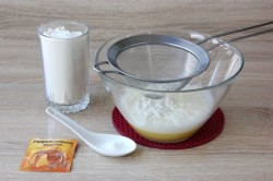 Π»Π΅Π³ΠΊΠΈΠΉ ΡΠ΅ΡΠ΅ΠΏΡ Π²Π΅Π½ΡΠΊΠΈΡ
Π²Π°ΡΠ΅Π»Ρ Π² Π²Π°ΡΠ΅Π»ΡΠ½ΠΈΡΠ΅. Π‘ΠΌΠΎΡΡΠ΅ΡΡ ΡΠΎΡΠΎ Π»Π΅Π³ΠΊΠΈΠΉ ΡΠ΅ΡΠ΅ΠΏΡ Π²Π΅Π½ΡΠΊΠΈΡ
Π²Π°ΡΠ΅Π»Ρ Π² Π²Π°ΡΠ΅Π»ΡΠ½ΠΈΡΠ΅. Π‘ΠΌΠΎΡΡΠ΅ΡΡ ΠΊΠ°ΡΡΠΈΠ½ΠΊΡ Π»Π΅Π³ΠΊΠΈΠΉ ΡΠ΅ΡΠ΅ΠΏΡ Π²Π΅Π½ΡΠΊΠΈΡ
Π²Π°ΡΠ΅Π»Ρ Π² Π²Π°ΡΠ΅Π»ΡΠ½ΠΈΡΠ΅. ΠΠ°ΡΡΠΈΠ½ΠΊΠ° ΠΏΡΠΎ Π»Π΅Π³ΠΊΠΈΠΉ ΡΠ΅ΡΠ΅ΠΏΡ Π²Π΅Π½ΡΠΊΠΈΡ
Π²Π°ΡΠ΅Π»Ρ Π² Π²Π°ΡΠ΅Π»ΡΠ½ΠΈΡΠ΅. Π€ΠΎΡΠΎ Π»Π΅Π³ΠΊΠΈΠΉ ΡΠ΅ΡΠ΅ΠΏΡ Π²Π΅Π½ΡΠΊΠΈΡ
Π²Π°ΡΠ΅Π»Ρ Π² Π²Π°ΡΠ΅Π»ΡΠ½ΠΈΡΠ΅ Π»Π΅Π³ΠΊΠΈΠΉ ΡΠ΅ΡΠ΅ΠΏΡ Π²Π΅Π½ΡΠΊΠΈΡ
Π²Π°ΡΠ΅Π»Ρ Π² Π²Π°ΡΠ΅Π»ΡΠ½ΠΈΡΠ΅. Π‘ΠΌΠΎΡΡΠ΅ΡΡ ΡΠΎΡΠΎ Π»Π΅Π³ΠΊΠΈΠΉ ΡΠ΅ΡΠ΅ΠΏΡ Π²Π΅Π½ΡΠΊΠΈΡ
Π²Π°ΡΠ΅Π»Ρ Π² Π²Π°ΡΠ΅Π»ΡΠ½ΠΈΡΠ΅. Π‘ΠΌΠΎΡΡΠ΅ΡΡ ΠΊΠ°ΡΡΠΈΠ½ΠΊΡ Π»Π΅Π³ΠΊΠΈΠΉ ΡΠ΅ΡΠ΅ΠΏΡ Π²Π΅Π½ΡΠΊΠΈΡ
Π²Π°ΡΠ΅Π»Ρ Π² Π²Π°ΡΠ΅Π»ΡΠ½ΠΈΡΠ΅. ΠΠ°ΡΡΠΈΠ½ΠΊΠ° ΠΏΡΠΎ Π»Π΅Π³ΠΊΠΈΠΉ ΡΠ΅ΡΠ΅ΠΏΡ Π²Π΅Π½ΡΠΊΠΈΡ
Π²Π°ΡΠ΅Π»Ρ Π² Π²Π°ΡΠ΅Π»ΡΠ½ΠΈΡΠ΅. Π€ΠΎΡΠΎ Π»Π΅Π³ΠΊΠΈΠΉ ΡΠ΅ΡΠ΅ΠΏΡ Π²Π΅Π½ΡΠΊΠΈΡ
Π²Π°ΡΠ΅Π»Ρ Π² Π²Π°ΡΠ΅Π»ΡΠ½ΠΈΡΠ΅