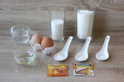 Π»Π΅Π³ΠΊΠΈΠΉ ΡΠ΅ΡΠ΅ΠΏΡ Π²Π΅Π½ΡΠΊΠΈΡ
Π²Π°ΡΠ΅Π»Ρ Π² Π²Π°ΡΠ΅Π»ΡΠ½ΠΈΡΠ΅. Π‘ΠΌΠΎΡΡΠ΅ΡΡ ΡΠΎΡΠΎ Π»Π΅Π³ΠΊΠΈΠΉ ΡΠ΅ΡΠ΅ΠΏΡ Π²Π΅Π½ΡΠΊΠΈΡ
Π²Π°ΡΠ΅Π»Ρ Π² Π²Π°ΡΠ΅Π»ΡΠ½ΠΈΡΠ΅. Π‘ΠΌΠΎΡΡΠ΅ΡΡ ΠΊΠ°ΡΡΠΈΠ½ΠΊΡ Π»Π΅Π³ΠΊΠΈΠΉ ΡΠ΅ΡΠ΅ΠΏΡ Π²Π΅Π½ΡΠΊΠΈΡ
Π²Π°ΡΠ΅Π»Ρ Π² Π²Π°ΡΠ΅Π»ΡΠ½ΠΈΡΠ΅. ΠΠ°ΡΡΠΈΠ½ΠΊΠ° ΠΏΡΠΎ Π»Π΅Π³ΠΊΠΈΠΉ ΡΠ΅ΡΠ΅ΠΏΡ Π²Π΅Π½ΡΠΊΠΈΡ
Π²Π°ΡΠ΅Π»Ρ Π² Π²Π°ΡΠ΅Π»ΡΠ½ΠΈΡΠ΅. Π€ΠΎΡΠΎ Π»Π΅Π³ΠΊΠΈΠΉ ΡΠ΅ΡΠ΅ΠΏΡ Π²Π΅Π½ΡΠΊΠΈΡ
Π²Π°ΡΠ΅Π»Ρ Π² Π²Π°ΡΠ΅Π»ΡΠ½ΠΈΡΠ΅ Π»Π΅Π³ΠΊΠΈΠΉ ΡΠ΅ΡΠ΅ΠΏΡ Π²Π΅Π½ΡΠΊΠΈΡ
Π²Π°ΡΠ΅Π»Ρ Π² Π²Π°ΡΠ΅Π»ΡΠ½ΠΈΡΠ΅. Π‘ΠΌΠΎΡΡΠ΅ΡΡ ΡΠΎΡΠΎ Π»Π΅Π³ΠΊΠΈΠΉ ΡΠ΅ΡΠ΅ΠΏΡ Π²Π΅Π½ΡΠΊΠΈΡ
Π²Π°ΡΠ΅Π»Ρ Π² Π²Π°ΡΠ΅Π»ΡΠ½ΠΈΡΠ΅. Π‘ΠΌΠΎΡΡΠ΅ΡΡ ΠΊΠ°ΡΡΠΈΠ½ΠΊΡ Π»Π΅Π³ΠΊΠΈΠΉ ΡΠ΅ΡΠ΅ΠΏΡ Π²Π΅Π½ΡΠΊΠΈΡ
Π²Π°ΡΠ΅Π»Ρ Π² Π²Π°ΡΠ΅Π»ΡΠ½ΠΈΡΠ΅. ΠΠ°ΡΡΠΈΠ½ΠΊΠ° ΠΏΡΠΎ Π»Π΅Π³ΠΊΠΈΠΉ ΡΠ΅ΡΠ΅ΠΏΡ Π²Π΅Π½ΡΠΊΠΈΡ
Π²Π°ΡΠ΅Π»Ρ Π² Π²Π°ΡΠ΅Π»ΡΠ½ΠΈΡΠ΅. Π€ΠΎΡΠΎ Π»Π΅Π³ΠΊΠΈΠΉ ΡΠ΅ΡΠ΅ΠΏΡ Π²Π΅Π½ΡΠΊΠΈΡ
Π²Π°ΡΠ΅Π»Ρ Π² Π²Π°ΡΠ΅Π»ΡΠ½ΠΈΡΠ΅