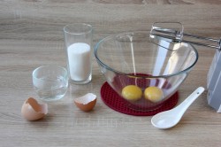 Π»Π΅Π³ΠΊΠΈΠΉ ΡΠ΅ΡΠ΅ΠΏΡ Π²Π΅Π½ΡΠΊΠΈΡ
Π²Π°ΡΠ΅Π»Ρ Π² Π²Π°ΡΠ΅Π»ΡΠ½ΠΈΡΠ΅. Π‘ΠΌΠΎΡΡΠ΅ΡΡ ΡΠΎΡΠΎ Π»Π΅Π³ΠΊΠΈΠΉ ΡΠ΅ΡΠ΅ΠΏΡ Π²Π΅Π½ΡΠΊΠΈΡ
Π²Π°ΡΠ΅Π»Ρ Π² Π²Π°ΡΠ΅Π»ΡΠ½ΠΈΡΠ΅. Π‘ΠΌΠΎΡΡΠ΅ΡΡ ΠΊΠ°ΡΡΠΈΠ½ΠΊΡ Π»Π΅Π³ΠΊΠΈΠΉ ΡΠ΅ΡΠ΅ΠΏΡ Π²Π΅Π½ΡΠΊΠΈΡ
Π²Π°ΡΠ΅Π»Ρ Π² Π²Π°ΡΠ΅Π»ΡΠ½ΠΈΡΠ΅. ΠΠ°ΡΡΠΈΠ½ΠΊΠ° ΠΏΡΠΎ Π»Π΅Π³ΠΊΠΈΠΉ ΡΠ΅ΡΠ΅ΠΏΡ Π²Π΅Π½ΡΠΊΠΈΡ
Π²Π°ΡΠ΅Π»Ρ Π² Π²Π°ΡΠ΅Π»ΡΠ½ΠΈΡΠ΅. Π€ΠΎΡΠΎ Π»Π΅Π³ΠΊΠΈΠΉ ΡΠ΅ΡΠ΅ΠΏΡ Π²Π΅Π½ΡΠΊΠΈΡ
Π²Π°ΡΠ΅Π»Ρ Π² Π²Π°ΡΠ΅Π»ΡΠ½ΠΈΡΠ΅ Π»Π΅Π³ΠΊΠΈΠΉ ΡΠ΅ΡΠ΅ΠΏΡ Π²Π΅Π½ΡΠΊΠΈΡ
Π²Π°ΡΠ΅Π»Ρ Π² Π²Π°ΡΠ΅Π»ΡΠ½ΠΈΡΠ΅. Π‘ΠΌΠΎΡΡΠ΅ΡΡ ΡΠΎΡΠΎ Π»Π΅Π³ΠΊΠΈΠΉ ΡΠ΅ΡΠ΅ΠΏΡ Π²Π΅Π½ΡΠΊΠΈΡ
Π²Π°ΡΠ΅Π»Ρ Π² Π²Π°ΡΠ΅Π»ΡΠ½ΠΈΡΠ΅. Π‘ΠΌΠΎΡΡΠ΅ΡΡ ΠΊΠ°ΡΡΠΈΠ½ΠΊΡ Π»Π΅Π³ΠΊΠΈΠΉ ΡΠ΅ΡΠ΅ΠΏΡ Π²Π΅Π½ΡΠΊΠΈΡ
Π²Π°ΡΠ΅Π»Ρ Π² Π²Π°ΡΠ΅Π»ΡΠ½ΠΈΡΠ΅. ΠΠ°ΡΡΠΈΠ½ΠΊΠ° ΠΏΡΠΎ Π»Π΅Π³ΠΊΠΈΠΉ ΡΠ΅ΡΠ΅ΠΏΡ Π²Π΅Π½ΡΠΊΠΈΡ
Π²Π°ΡΠ΅Π»Ρ Π² Π²Π°ΡΠ΅Π»ΡΠ½ΠΈΡΠ΅. Π€ΠΎΡΠΎ Π»Π΅Π³ΠΊΠΈΠΉ ΡΠ΅ΡΠ΅ΠΏΡ Π²Π΅Π½ΡΠΊΠΈΡ
Π²Π°ΡΠ΅Π»Ρ Π² Π²Π°ΡΠ΅Π»ΡΠ½ΠΈΡΠ΅