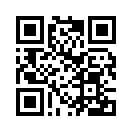 Код с адресом данной страницы