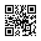 Код с адресом данной страницы