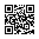 Код с адресом данной страницы