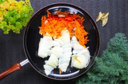 приготовить куриные сердечки и печень быстро и вкусно. Смотреть фото приготовить куриные сердечки и печень быстро и вкусно. Смотреть картинку приготовить куриные сердечки и печень быстро и вкусно. Картинка про приготовить куриные сердечки и печень быстро и вкусно. Фото приготовить куриные сердечки и печень быстро и вкусно