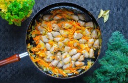 приготовить куриные сердечки и печень быстро и вкусно. Смотреть фото приготовить куриные сердечки и печень быстро и вкусно. Смотреть картинку приготовить куриные сердечки и печень быстро и вкусно. Картинка про приготовить куриные сердечки и печень быстро и вкусно. Фото приготовить куриные сердечки и печень быстро и вкусно