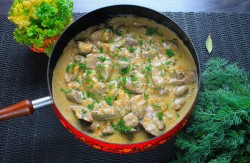 приготовить куриные сердечки и печень быстро и вкусно. Смотреть фото приготовить куриные сердечки и печень быстро и вкусно. Смотреть картинку приготовить куриные сердечки и печень быстро и вкусно. Картинка про приготовить куриные сердечки и печень быстро и вкусно. Фото приготовить куриные сердечки и печень быстро и вкусно