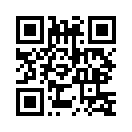 Код с адресом данной страницы