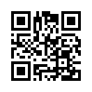 Код с адресом данной страницы