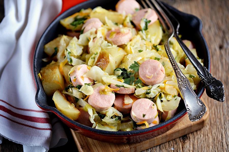 сосиски картофель капуста рецепты. kartofel s kapustoi lukom. сосиски картофель капуста рецепты фото. сосиски картофель капуста рецепты-kartofel s kapustoi lukom. картинка сосиски картофель капуста рецепты. картинка kartofel s kapustoi lukom. 27 Янв 2014г | Раздел: Домашние рецепты