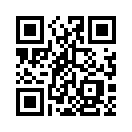 сосиски картофель капуста рецепты. qr 51251. сосиски картофель капуста рецепты фото. сосиски картофель капуста рецепты-qr 51251. картинка сосиски картофель капуста рецепты. картинка qr 51251. 27 Янв 2014г | Раздел: Домашние рецепты