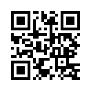 Код с адресом данной страницы