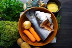 рыбный суп с брокколи и цветной капустой. Смотреть фото рыбный суп с брокколи и цветной капустой. Смотреть картинку рыбный суп с брокколи и цветной капустой. Картинка про рыбный суп с брокколи и цветной капустой. Фото рыбный суп с брокколи и цветной капустой рыбный суп с брокколи и цветной капустой. Смотреть фото рыбный суп с брокколи и цветной капустой. Смотреть картинку рыбный суп с брокколи и цветной капустой. Картинка про рыбный суп с брокколи и цветной капустой. Фото рыбный суп с брокколи и цветной капустой