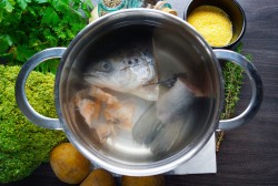 рыбный суп с брокколи и цветной капустой. Смотреть фото рыбный суп с брокколи и цветной капустой. Смотреть картинку рыбный суп с брокколи и цветной капустой. Картинка про рыбный суп с брокколи и цветной капустой. Фото рыбный суп с брокколи и цветной капустой рыбный суп с брокколи и цветной капустой. Смотреть фото рыбный суп с брокколи и цветной капустой. Смотреть картинку рыбный суп с брокколи и цветной капустой. Картинка про рыбный суп с брокколи и цветной капустой. Фото рыбный суп с брокколи и цветной капустой