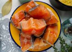 рыбный суп с брокколи и цветной капустой. Смотреть фото рыбный суп с брокколи и цветной капустой. Смотреть картинку рыбный суп с брокколи и цветной капустой. Картинка про рыбный суп с брокколи и цветной капустой. Фото рыбный суп с брокколи и цветной капустой рыбный суп с брокколи и цветной капустой. Смотреть фото рыбный суп с брокколи и цветной капустой. Смотреть картинку рыбный суп с брокколи и цветной капустой. Картинка про рыбный суп с брокколи и цветной капустой. Фото рыбный суп с брокколи и цветной капустой