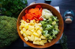 рыбный суп с брокколи и цветной капустой. Смотреть фото рыбный суп с брокколи и цветной капустой. Смотреть картинку рыбный суп с брокколи и цветной капустой. Картинка про рыбный суп с брокколи и цветной капустой. Фото рыбный суп с брокколи и цветной капустой рыбный суп с брокколи и цветной капустой. Смотреть фото рыбный суп с брокколи и цветной капустой. Смотреть картинку рыбный суп с брокколи и цветной капустой. Картинка про рыбный суп с брокколи и цветной капустой. Фото рыбный суп с брокколи и цветной капустой