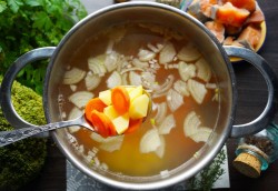 рыбный суп с брокколи и цветной капустой. Смотреть фото рыбный суп с брокколи и цветной капустой. Смотреть картинку рыбный суп с брокколи и цветной капустой. Картинка про рыбный суп с брокколи и цветной капустой. Фото рыбный суп с брокколи и цветной капустой рыбный суп с брокколи и цветной капустой. Смотреть фото рыбный суп с брокколи и цветной капустой. Смотреть картинку рыбный суп с брокколи и цветной капустой. Картинка про рыбный суп с брокколи и цветной капустой. Фото рыбный суп с брокколи и цветной капустой