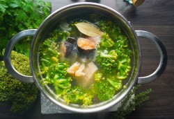 рыбный суп с брокколи и цветной капустой. Смотреть фото рыбный суп с брокколи и цветной капустой. Смотреть картинку рыбный суп с брокколи и цветной капустой. Картинка про рыбный суп с брокколи и цветной капустой. Фото рыбный суп с брокколи и цветной капустой рыбный суп с брокколи и цветной капустой. Смотреть фото рыбный суп с брокколи и цветной капустой. Смотреть картинку рыбный суп с брокколи и цветной капустой. Картинка про рыбный суп с брокколи и цветной капустой. Фото рыбный суп с брокколи и цветной капустой