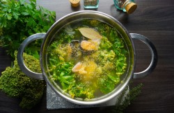 рыбный суп с брокколи и цветной капустой. Смотреть фото рыбный суп с брокколи и цветной капустой. Смотреть картинку рыбный суп с брокколи и цветной капустой. Картинка про рыбный суп с брокколи и цветной капустой. Фото рыбный суп с брокколи и цветной капустой рыбный суп с брокколи и цветной капустой. Смотреть фото рыбный суп с брокколи и цветной капустой. Смотреть картинку рыбный суп с брокколи и цветной капустой. Картинка про рыбный суп с брокколи и цветной капустой. Фото рыбный суп с брокколи и цветной капустой