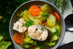 рыбный суп с брокколи и цветной капустой. Смотреть фото рыбный суп с брокколи и цветной капустой. Смотреть картинку рыбный суп с брокколи и цветной капустой. Картинка про рыбный суп с брокколи и цветной капустой. Фото рыбный суп с брокколи и цветной капустой рыбный суп с брокколи и цветной капустой. Смотреть фото рыбный суп с брокколи и цветной капустой. Смотреть картинку рыбный суп с брокколи и цветной капустой. Картинка про рыбный суп с брокколи и цветной капустой. Фото рыбный суп с брокколи и цветной капустой