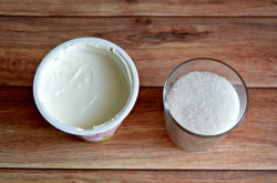 самый вкусный тыквенный торт. Смотреть фото самый вкусный тыквенный торт. Смотреть картинку самый вкусный тыквенный торт. Картинка про самый вкусный тыквенный торт. Фото самый вкусный тыквенный торт самый вкусный тыквенный торт. Смотреть фото самый вкусный тыквенный торт. Смотреть картинку самый вкусный тыквенный торт. Картинка про самый вкусный тыквенный торт. Фото самый вкусный тыквенный торт