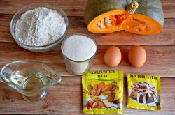 самый вкусный тыквенный торт. Смотреть фото самый вкусный тыквенный торт. Смотреть картинку самый вкусный тыквенный торт. Картинка про самый вкусный тыквенный торт. Фото самый вкусный тыквенный торт самый вкусный тыквенный торт. Смотреть фото самый вкусный тыквенный торт. Смотреть картинку самый вкусный тыквенный торт. Картинка про самый вкусный тыквенный торт. Фото самый вкусный тыквенный торт