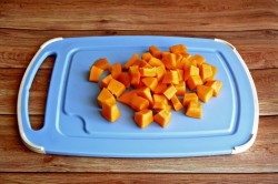 самый вкусный тыквенный торт. Смотреть фото самый вкусный тыквенный торт. Смотреть картинку самый вкусный тыквенный торт. Картинка про самый вкусный тыквенный торт. Фото самый вкусный тыквенный торт самый вкусный тыквенный торт. Смотреть фото самый вкусный тыквенный торт. Смотреть картинку самый вкусный тыквенный торт. Картинка про самый вкусный тыквенный торт. Фото самый вкусный тыквенный торт