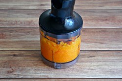 самый вкусный тыквенный торт. Смотреть фото самый вкусный тыквенный торт. Смотреть картинку самый вкусный тыквенный торт. Картинка про самый вкусный тыквенный торт. Фото самый вкусный тыквенный торт самый вкусный тыквенный торт. Смотреть фото самый вкусный тыквенный торт. Смотреть картинку самый вкусный тыквенный торт. Картинка про самый вкусный тыквенный торт. Фото самый вкусный тыквенный торт