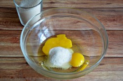 самый вкусный тыквенный торт. Смотреть фото самый вкусный тыквенный торт. Смотреть картинку самый вкусный тыквенный торт. Картинка про самый вкусный тыквенный торт. Фото самый вкусный тыквенный торт самый вкусный тыквенный торт. Смотреть фото самый вкусный тыквенный торт. Смотреть картинку самый вкусный тыквенный торт. Картинка про самый вкусный тыквенный торт. Фото самый вкусный тыквенный торт