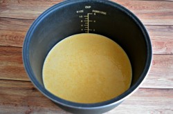 самый вкусный тыквенный торт. Смотреть фото самый вкусный тыквенный торт. Смотреть картинку самый вкусный тыквенный торт. Картинка про самый вкусный тыквенный торт. Фото самый вкусный тыквенный торт самый вкусный тыквенный торт. Смотреть фото самый вкусный тыквенный торт. Смотреть картинку самый вкусный тыквенный торт. Картинка про самый вкусный тыквенный торт. Фото самый вкусный тыквенный торт