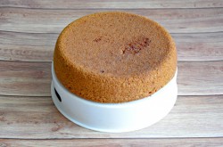 самый вкусный тыквенный торт. Смотреть фото самый вкусный тыквенный торт. Смотреть картинку самый вкусный тыквенный торт. Картинка про самый вкусный тыквенный торт. Фото самый вкусный тыквенный торт самый вкусный тыквенный торт. Смотреть фото самый вкусный тыквенный торт. Смотреть картинку самый вкусный тыквенный торт. Картинка про самый вкусный тыквенный торт. Фото самый вкусный тыквенный торт