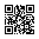 Код с адресом данной страницы