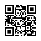 Код с адресом данной страницы