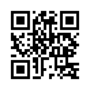 Код с адресом данной страницы