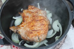 свиная корейка на углях рецепт. Смотреть фото свиная корейка на углях рецепт. Смотреть картинку свиная корейка на углях рецепт. Картинка про свиная корейка на углях рецепт. Фото свиная корейка на углях рецепт свиная корейка на углях рецепт. Смотреть фото свиная корейка на углях рецепт. Смотреть картинку свиная корейка на углях рецепт. Картинка про свиная корейка на углях рецепт. Фото свиная корейка на углях рецепт