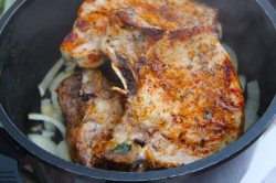 свиная корейка на углях рецепт. Смотреть фото свиная корейка на углях рецепт. Смотреть картинку свиная корейка на углях рецепт. Картинка про свиная корейка на углях рецепт. Фото свиная корейка на углях рецепт свиная корейка на углях рецепт. Смотреть фото свиная корейка на углях рецепт. Смотреть картинку свиная корейка на углях рецепт. Картинка про свиная корейка на углях рецепт. Фото свиная корейка на углях рецепт