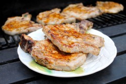 свиная корейка на углях рецепт. Смотреть фото свиная корейка на углях рецепт. Смотреть картинку свиная корейка на углях рецепт. Картинка про свиная корейка на углях рецепт. Фото свиная корейка на углях рецепт свиная корейка на углях рецепт. Смотреть фото свиная корейка на углях рецепт. Смотреть картинку свиная корейка на углях рецепт. Картинка про свиная корейка на углях рецепт. Фото свиная корейка на углях рецепт