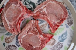 свиная корейка на углях рецепт. Смотреть фото свиная корейка на углях рецепт. Смотреть картинку свиная корейка на углях рецепт. Картинка про свиная корейка на углях рецепт. Фото свиная корейка на углях рецепт свиная корейка на углях рецепт. Смотреть фото свиная корейка на углях рецепт. Смотреть картинку свиная корейка на углях рецепт. Картинка про свиная корейка на углях рецепт. Фото свиная корейка на углях рецепт