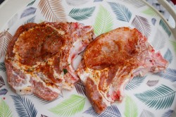 свиная корейка на углях рецепт. Смотреть фото свиная корейка на углях рецепт. Смотреть картинку свиная корейка на углях рецепт. Картинка про свиная корейка на углях рецепт. Фото свиная корейка на углях рецепт свиная корейка на углях рецепт. Смотреть фото свиная корейка на углях рецепт. Смотреть картинку свиная корейка на углях рецепт. Картинка про свиная корейка на углях рецепт. Фото свиная корейка на углях рецепт