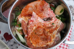 свиная корейка на углях рецепт. Смотреть фото свиная корейка на углях рецепт. Смотреть картинку свиная корейка на углях рецепт. Картинка про свиная корейка на углях рецепт. Фото свиная корейка на углях рецепт свиная корейка на углях рецепт. Смотреть фото свиная корейка на углях рецепт. Смотреть картинку свиная корейка на углях рецепт. Картинка про свиная корейка на углях рецепт. Фото свиная корейка на углях рецепт