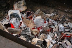 свиная корейка на углях рецепт. Смотреть фото свиная корейка на углях рецепт. Смотреть картинку свиная корейка на углях рецепт. Картинка про свиная корейка на углях рецепт. Фото свиная корейка на углях рецепт свиная корейка на углях рецепт. Смотреть фото свиная корейка на углях рецепт. Смотреть картинку свиная корейка на углях рецепт. Картинка про свиная корейка на углях рецепт. Фото свиная корейка на углях рецепт