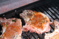 свиная корейка на углях рецепт. Смотреть фото свиная корейка на углях рецепт. Смотреть картинку свиная корейка на углях рецепт. Картинка про свиная корейка на углях рецепт. Фото свиная корейка на углях рецепт свиная корейка на углях рецепт. Смотреть фото свиная корейка на углях рецепт. Смотреть картинку свиная корейка на углях рецепт. Картинка про свиная корейка на углях рецепт. Фото свиная корейка на углях рецепт