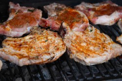 свиная корейка на углях рецепт. Смотреть фото свиная корейка на углях рецепт. Смотреть картинку свиная корейка на углях рецепт. Картинка про свиная корейка на углях рецепт. Фото свиная корейка на углях рецепт свиная корейка на углях рецепт. Смотреть фото свиная корейка на углях рецепт. Смотреть картинку свиная корейка на углях рецепт. Картинка про свиная корейка на углях рецепт. Фото свиная корейка на углях рецепт