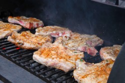 свиная корейка на углях рецепт. Смотреть фото свиная корейка на углях рецепт. Смотреть картинку свиная корейка на углях рецепт. Картинка про свиная корейка на углях рецепт. Фото свиная корейка на углях рецепт свиная корейка на углях рецепт. Смотреть фото свиная корейка на углях рецепт. Смотреть картинку свиная корейка на углях рецепт. Картинка про свиная корейка на углях рецепт. Фото свиная корейка на углях рецепт