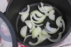 свиная корейка на углях рецепт. Смотреть фото свиная корейка на углях рецепт. Смотреть картинку свиная корейка на углях рецепт. Картинка про свиная корейка на углях рецепт. Фото свиная корейка на углях рецепт свиная корейка на углях рецепт. Смотреть фото свиная корейка на углях рецепт. Смотреть картинку свиная корейка на углях рецепт. Картинка про свиная корейка на углях рецепт. Фото свиная корейка на углях рецепт