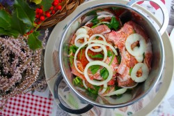 свиная корейка на углях рецепт. Смотреть фото свиная корейка на углях рецепт. Смотреть картинку свиная корейка на углях рецепт. Картинка про свиная корейка на углях рецепт. Фото свиная корейка на углях рецепт свиная корейка на углях рецепт. Смотреть фото свиная корейка на углях рецепт. Смотреть картинку свиная корейка на углях рецепт. Картинка про свиная корейка на углях рецепт. Фото свиная корейка на углях рецепт