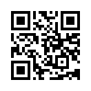 Код с адресом данной страницы