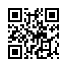 Код с адресом данной страницы