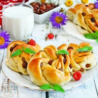 блины на кефире с крахмалом рецепт. Смотреть фото блины на кефире с крахмалом рецепт. Смотреть картинку блины на кефире с крахмалом рецепт. Картинка про блины на кефире с крахмалом рецепт. Фото блины на кефире с крахмалом рецепт блины на кефире с крахмалом рецепт. Смотреть фото блины на кефире с крахмалом рецепт. Смотреть картинку блины на кефире с крахмалом рецепт. Картинка про блины на кефире с крахмалом рецепт. Фото блины на кефире с крахмалом рецепт